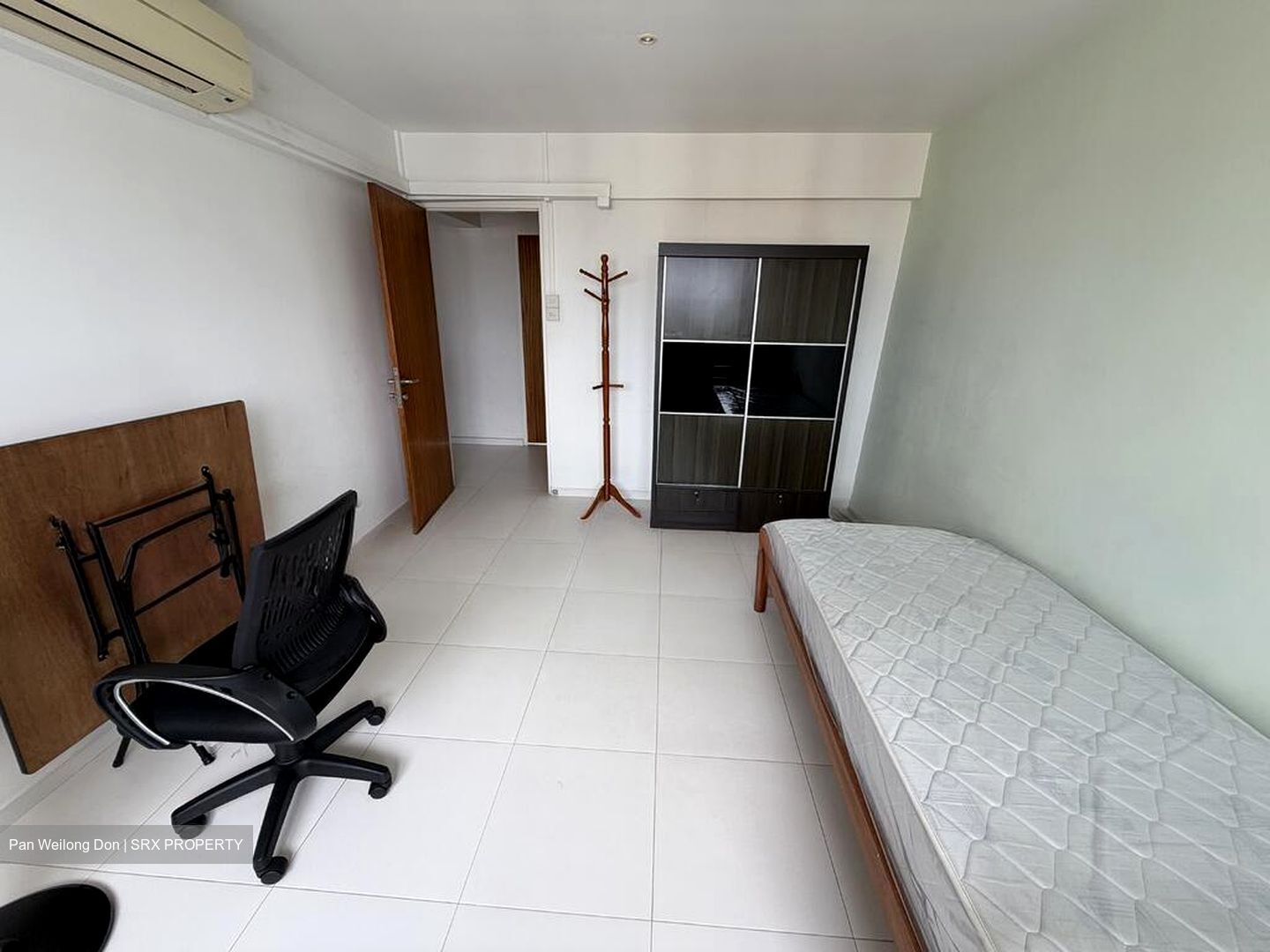 Blk 426 Jurong West Avenue 1 (Jurong West), HDB 5 Rooms #522670781